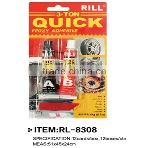 Epoxy Still Glue thumbnail-1
