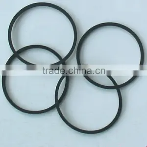 Wrapped V-Belt ,V Belt,v Belt 5kw,v Belt Pulley,v Belt Making Machine thumbnail-3
