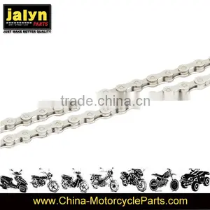 A2410028 9-Speed Bicycle Chain thumbnail-1