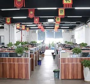 MOKOSmart company overview - view 3 thumbnail