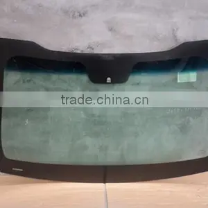 Autoglass Windscreen Windshield LFW KI.A FW03349 thumbnail-1