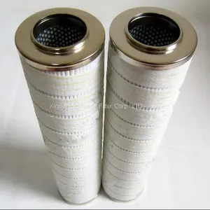 5 Micron Alternative PALL Oil Filter Elements HC9404FKN13H thumbnail-2