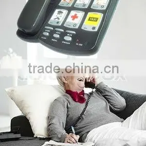 Home Phones for Seniors thumbnail-1
