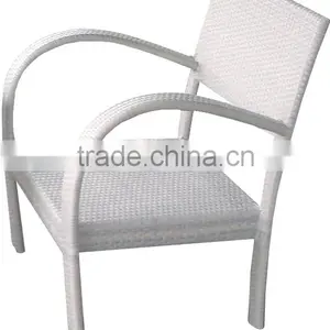 TF0759 Patio Set thumbnail-3