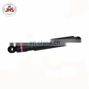 High Quality AUTO Parts Shock Absorber For Hilux KUN25 KUN35 2004-2016 OEM :48531-09490 thumbnail-3