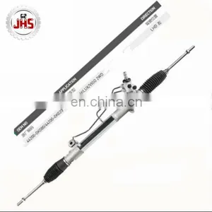 Wholesale Automotive Parts Power Steering Rack For HILUX VIGO 2WD KUN15 TGN15 44200-0K020 44200-0K021 44200-0K080 thumbnail-5