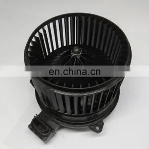 High Quality Auto Parts Heater Blower Motor 88550-97501 thumbnail-1