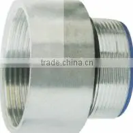 PIPE COUPLING/ RIGID COUPLING thumbnail-1