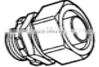 FLEXIBLE CONDUIT BOX CONNECTOR DPJ thumbnail-1