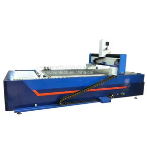 Factory Price Spindle Atc Cnc Router Atc Wood Engraving Machine For Sale thumbnail-2