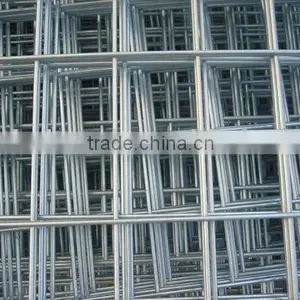 Good Welded Wire Mesh thumbnail-1