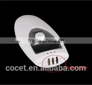 2015 Handy Drive Safety Mouthpiece Breathalyzer ,alcohol Breath Tester,alcohol Tester With LCD Display thumbnail-4