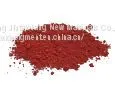 Coating Painting Iron Oxide Red Yellow Powder Pigment thumbnail-2