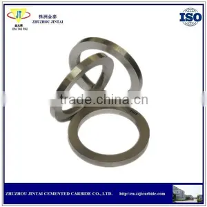 Manufacturer of Cemented Carbide Products With High Qulaity thumbnail-3