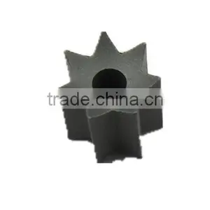 Tungsten Carbide Non-standard Moulds thumbnail-3