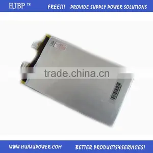 2014HOT SALE DEEP CYCLE 12v Led Battery Charge Indicator thumbnail-1