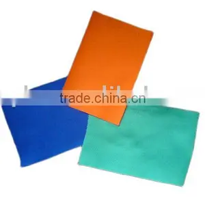 Anti-static Fabric thumbnail-1