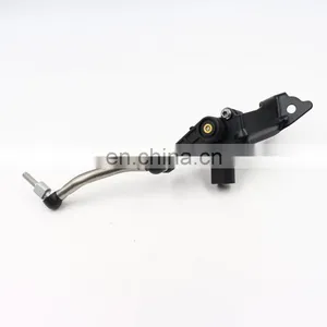 8R0941285E Headlight Level Control Sensor Compatible for AUDI TT Q3 A3 Seat Leon Golf 5 6 Passat 3C Touran 1T A3 8P thumbnail-4