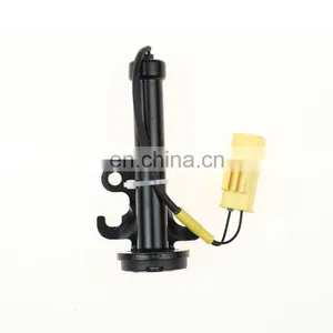 100032296 5123-7300-582 Rear Right Hood Boonet Actuator for BMW X2:F39 MINI R57 thumbnail-1