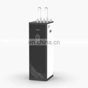 KAROFI HOT COLD NORMAL WATER PURIFIER D66 thumbnail-3