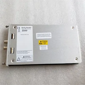 Brand New Bently 149716-01 With Surprised Discount thumbnail-3