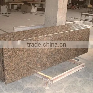 Granite Kitchen Tops thumbnail-2