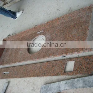 Bathroom Granite Vanity Tops, Grantie Vanities thumbnail-5