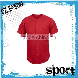 High Quality & Cheap Imported Blank Baseball Wear thumbnail-3