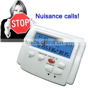 New Times Call Blocker Security Call Blocker thumbnail-1