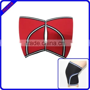 Unloader Knee Support thumbnail-1