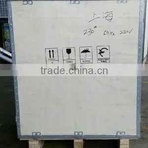 Professional Commercial New Arrival Frozen Yogurt Machine/ Frozen Yogurt Ice Cream Machine thumbnail-6