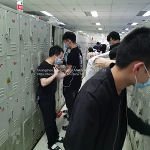 MTK1100 900serious 5G Open Source Mobile Phone, Development Board With Open Source Software and Hardware, 4G+128G, Ultra-fast 10 Cores thumbnail-1