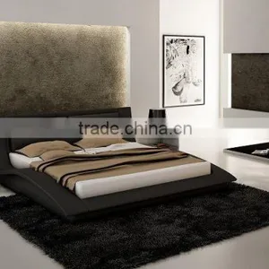2016 Cotton Bed Sheets Bedroom Set on Promotion thumbnail-1