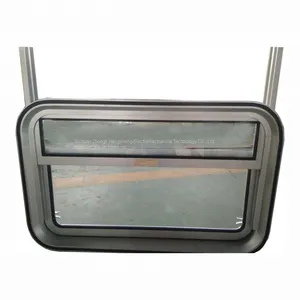Train Window thumbnail-4
