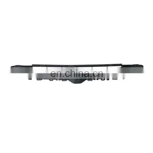 Made in China High Quality Body Parts Lower Bumper Grille for Model 3 thumbnail-2