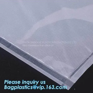 Microbiology Supplies, Medical Testing Bags, Air Tight Sampling Plastic Bags, Lab Depot, Atmosbag Glove Bag thumbnail-3