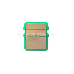 TN2424 Compatible Toner Chip Resrtter for Brother MFC-L2770DW Printer Cartridge Reset Chips thumbnail-5