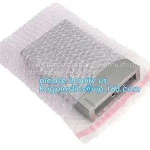BIODEGRADABLE AIR BUBBLE MAILER, DUNNAGE, STEB, TEMPER EVIDENT, BANK SUPPLIES, SECURITY SAFE DEPOSIT thumbnail-4