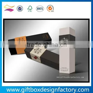Luxury Decorative Wine Gift Boxes thumbnail-5