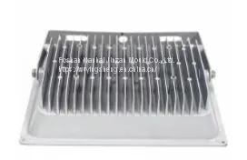 Aluminum Alloy Shell of Tunnel Lamp thumbnail-5