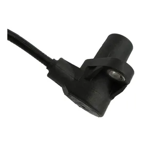 Haoxiang New Material Auto Crankshaft Position Sensor 0281002939 for ISUZU thumbnail-3