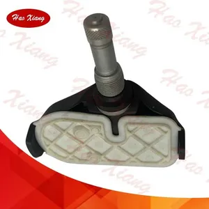 Haoxiang Auto TPMS Tire Pressure Monitor Sensor 52933-1F000 52933-2E000 52933-3E000 For Hyundai Sonata Tiburon Tuscon Kia thumbnail-2