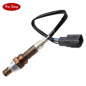 Haoxiang Auto Parts Oxygen Lambda Sensor 89465-60150 For Toyota 4Runner FJ CRUISER LAND CRUISER 100 Lexus GS430 LS430 SC430 GX thumbnail-1