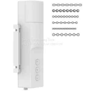 Smart Curtain Motor thumbnail-3