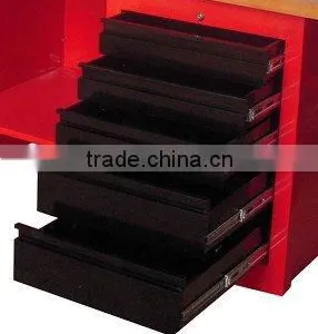 Factory Produce Wholesale Steel Workbench for Garage AX-3122-1 thumbnail-5