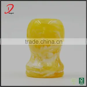 Personalized Resin Shaving Brush Handles,professional Shaving Brush Manufacturer thumbnail-3