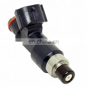 Auto Engine Fuel Injector Nozzle Injectors Vital Parts Injector Nozzles For Hyundai 1.8 35310-23010 thumbnail-2