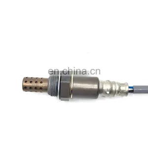 234000-9121	Front Oxygen Sensor 	For 	Suzuki New Alto thumbnail-4