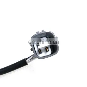 89465-06260 8946506260 Rear O2 Oxygen Sensor for Toyota H4 RUNNER PASEO RAV 4 thumbnail-3