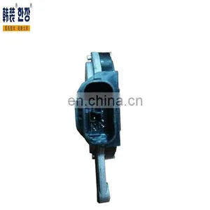 Brand New Neutral Safety Switch / Inhibitor Switch OEM 84540-46010 for Toyota Corolla thumbnail-3